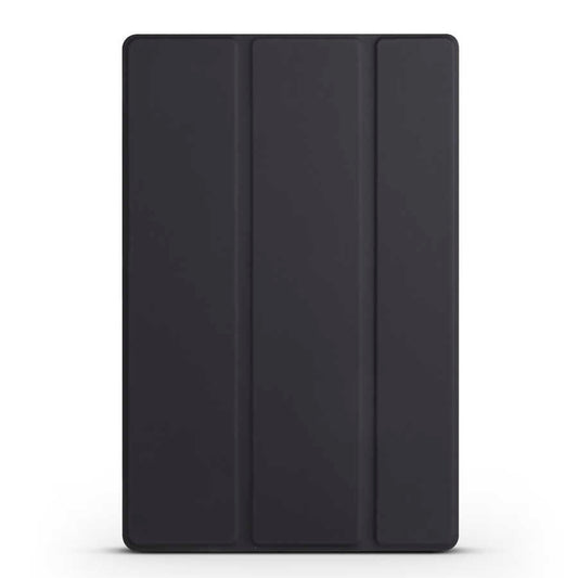 Apple iPad 10.9 2022 (10.Nesil) Zore Smart Cover Standlı 1-1 Kılıf