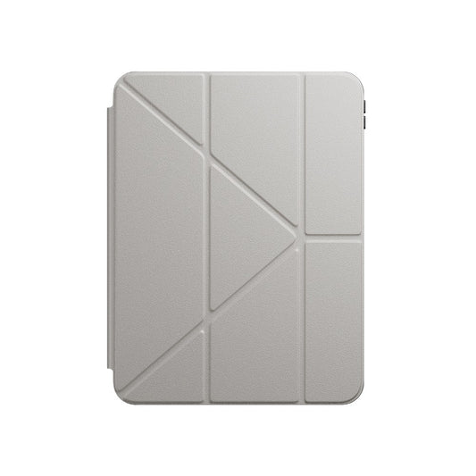 Apple iPad Air 11 2025 M3 Native Union Active Serisi Katlanabilir Standlı Kılıf