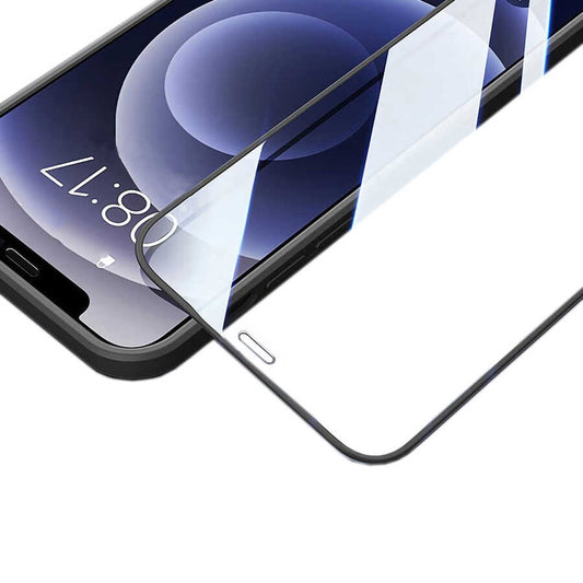 Apple iPhone 11 Pro Davin Seramik Ekran Koruyucu