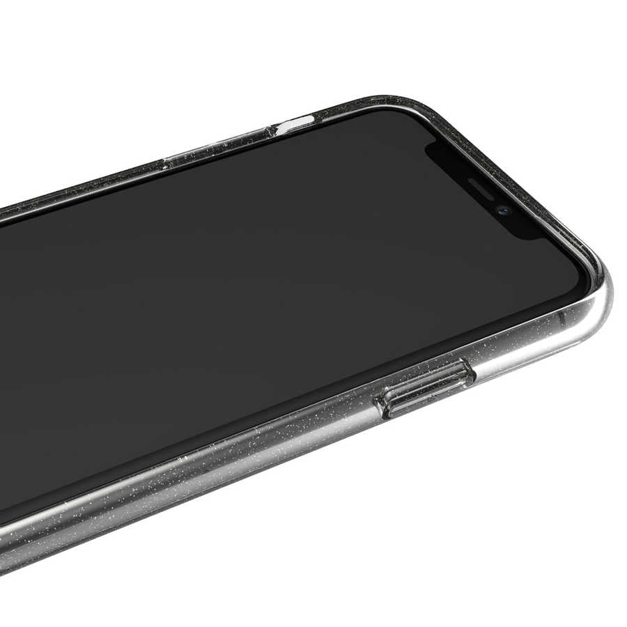 Apple iPhone 11 Pro UR Vogue Kapak Siyah