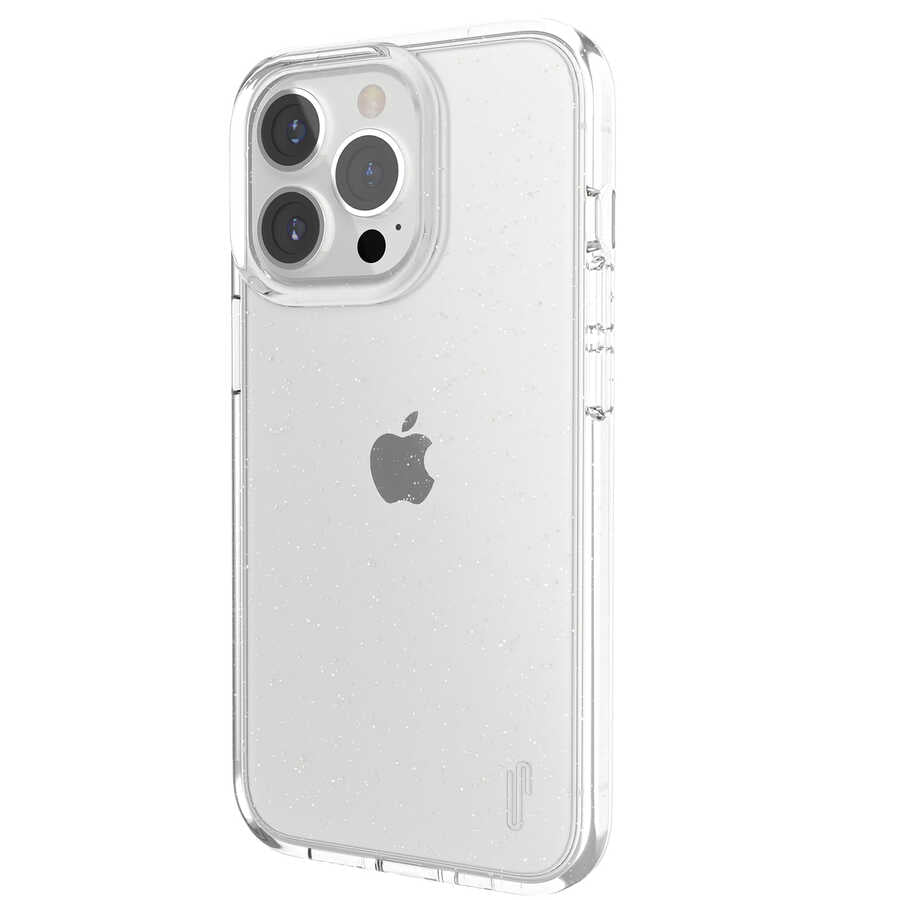 Apple iPhone 13 Pro Max UR Vogue Kapak
