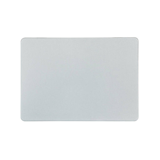Apple Macbook 13.6′ Air 2024 M2 A2681 Zore Premium MSoft Bottom Kapak