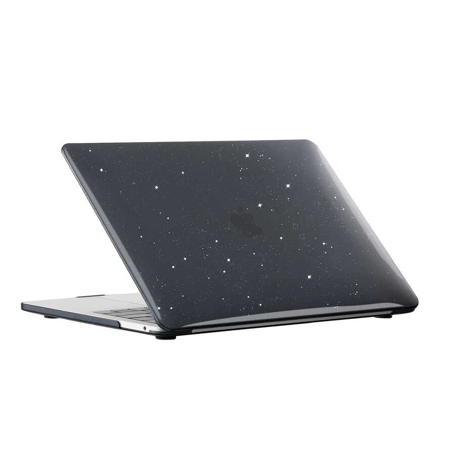 Apple Macbook 14.2' 2021 Zore MSoft Allstar Kapak