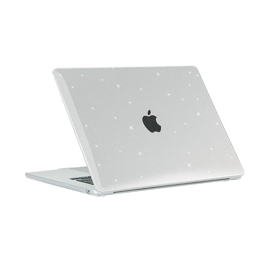 Apple MacBook 15′ Air M3 A3114 Zore MSoft Allstar Kapak