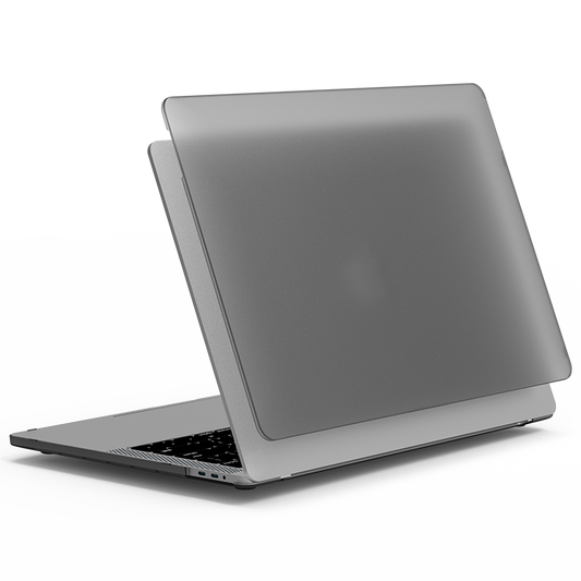 Apple Macbook Pro 16.2 2023 A2780 Wiwu Macbook iShield Hard Shell Kapak