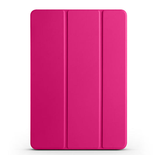 Huawei Honor Pad X8 Pro 11.5′ Zore Smart Cover Standlı 1-1 Kılıf