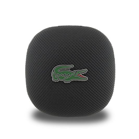 Lacoste Orjinal Lisanslı Logolu ANC Özellikli TWS Kulak İçi Bluetooth Kulaklık