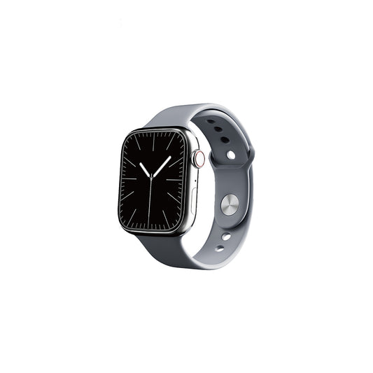 Lenyes LW-239 Pro3 iOS ve Android Uyumlu Akıllı Saat