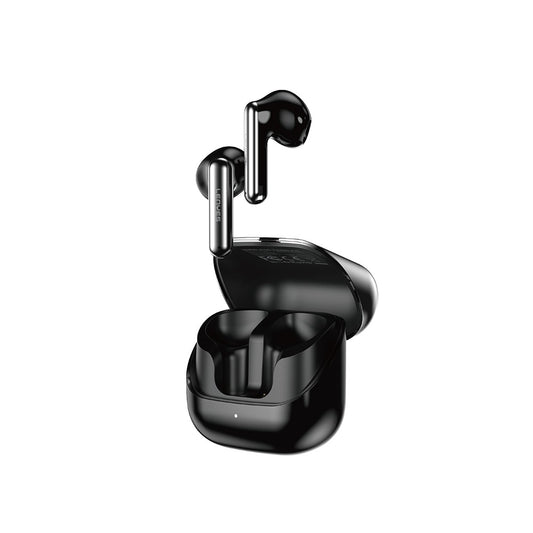 Lenyes Serene X AI Çeviri Özellikli ANC/ENC Teknolojili Kulak İçi Bluetooth Kulaklık v6.0