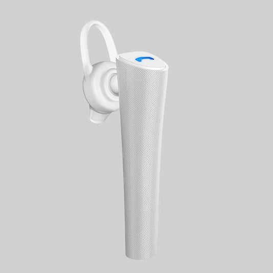 Roman R555 Bluetooth Kulaklık Rose Gold