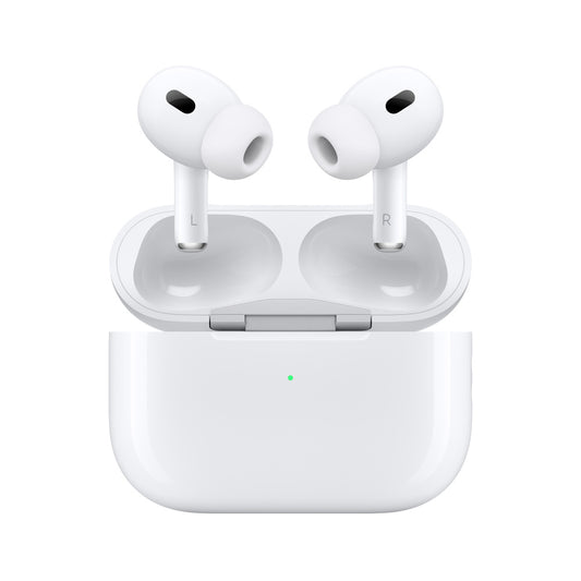 Wiwu Airbuds Pro 2 SE Kulak İçi Bluetooth Kulaklık