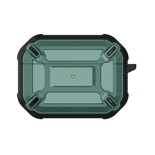 Wiwu APC007 Airpods Pro Kılıf Siyah