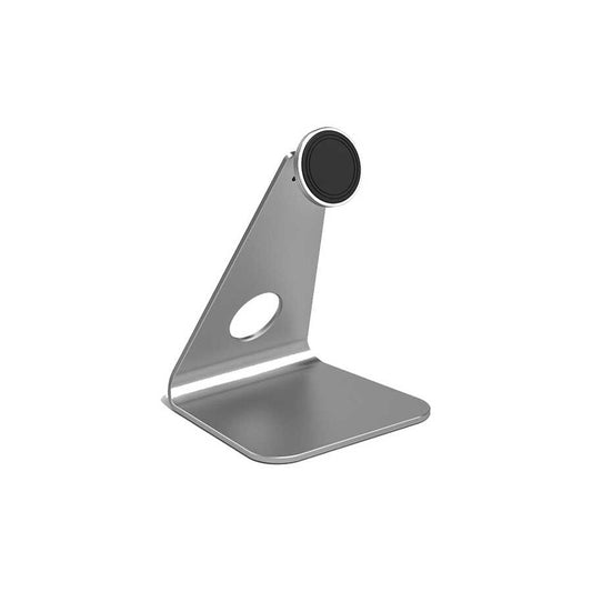 Wiwu ZM307 Tablet Standı Gri