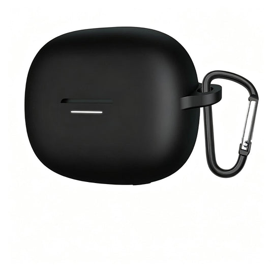 Xiaomi Redmi Buds 8 Pro Zore Standart Silikon Kılıf