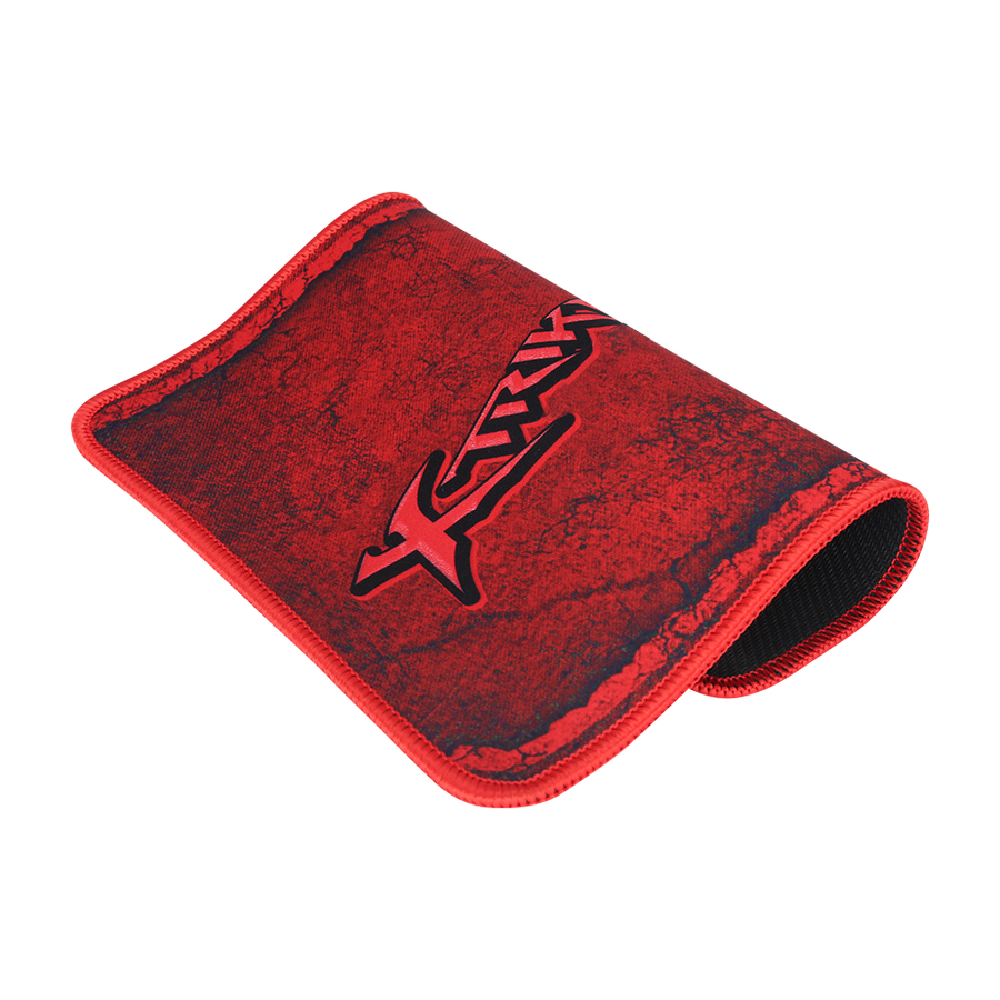 Xtrike Me GMP-290 Oyuncu Seti Siyah