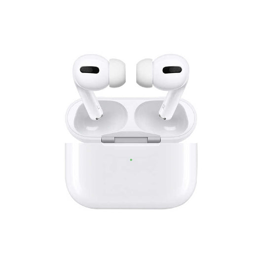 Zore BTK-ZR59 Space Serisi Bluetooth Kulaklık