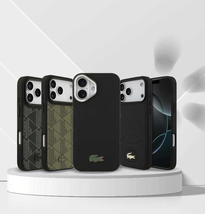 Telefon Kılıfları