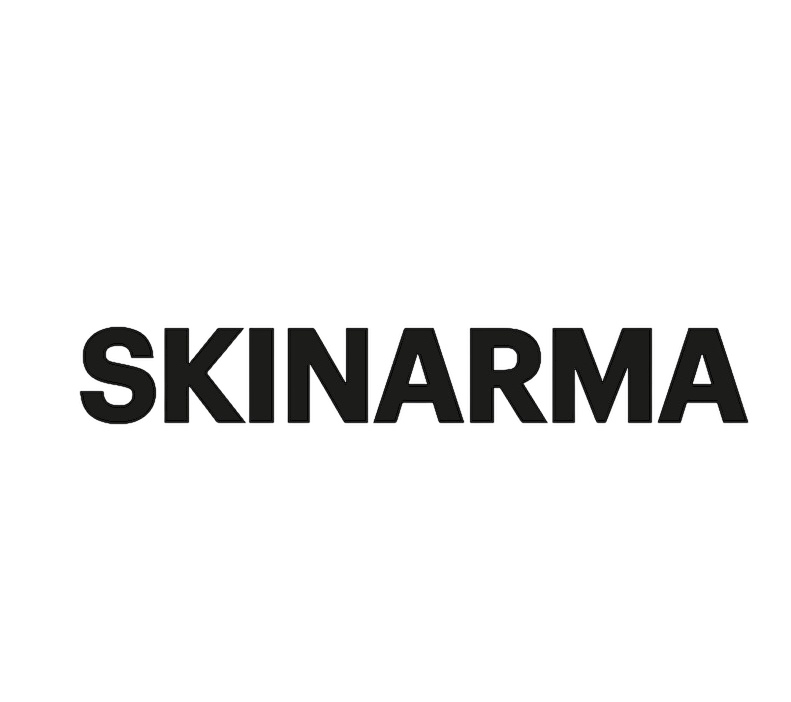 Skinarma