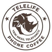 Telelife