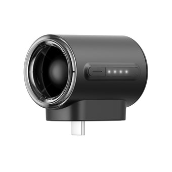 compare product