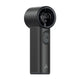Aecooly PM02 Dijital LED Göstergeli Mist Chill Özellikli 5 Kademeli Portatif Soğutucu El Fanı