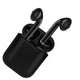 Zore Air-Max X Airpods Bluetooth Kulaklık Wireless Şarj Destekli