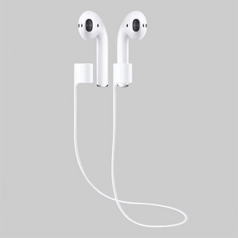 compare product