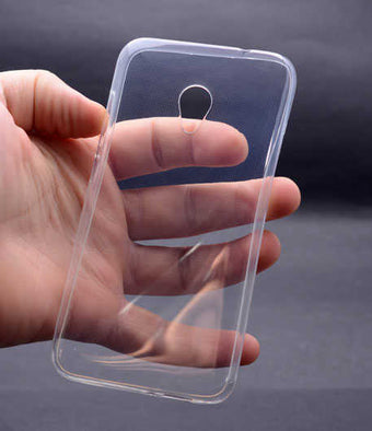 compare product