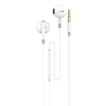 compare product