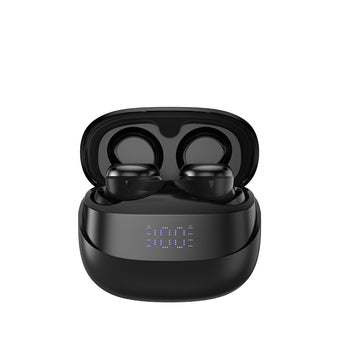 compare product