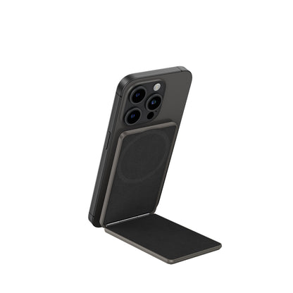 AmazingThing Omni Link Magnetic Stand Gri