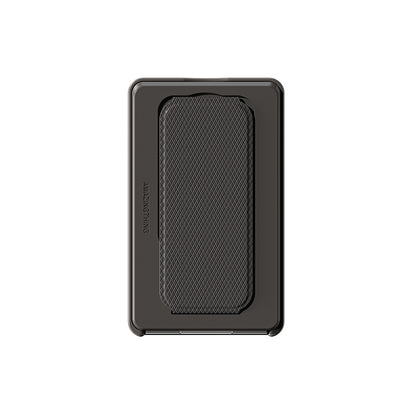 AmazingThing Omni Link Magnetic Stand Siyah