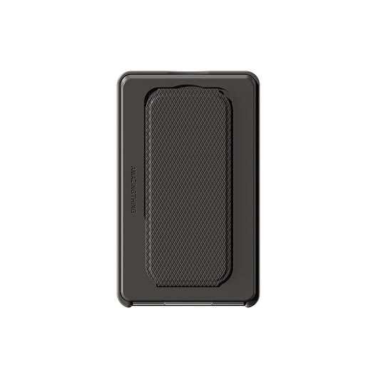 AmazingThing Omni Link Magnetic Stand Gri