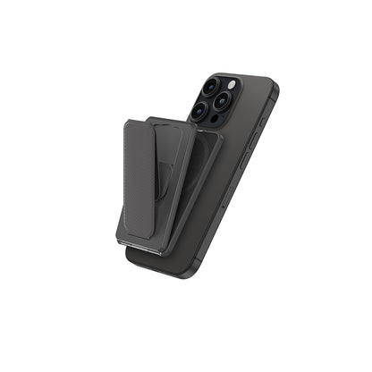 AmazingThing Omni Link Magnetic Stand Gri