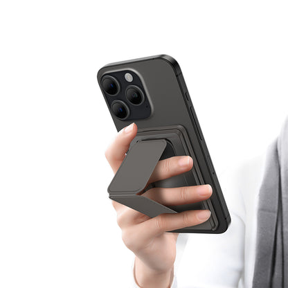 AmazingThing Omni Link Magnetic Stand Siyah