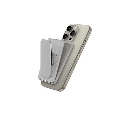 AmazingThing Omni Link Magnetic Stand Siyah