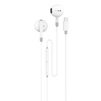 compare product