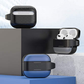compare product