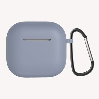 compare product