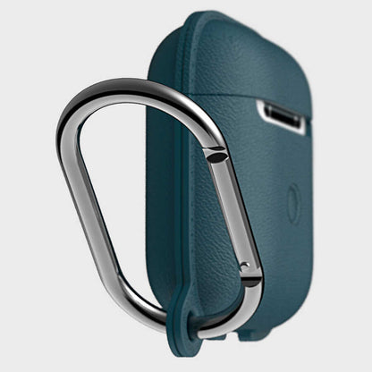 Apple Airpods Kılıf Araree Pops Kapak Pembe