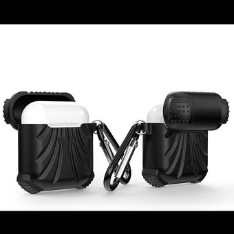 compare product