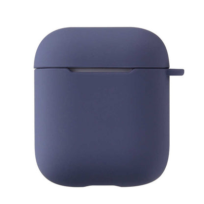 Apple Airpods Kılıf Zore Airbag 11 Silikon