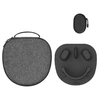 compare product