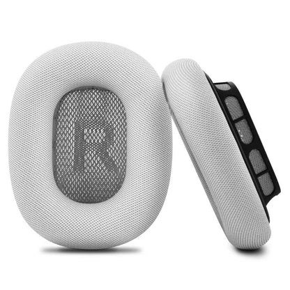 Apple Airpods Max Wiwu APM Ear Cushion Kulaklık Yastığı Yeşil