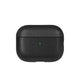 Apple AirPods Pro 2 Kılıf Qi M-Safe Şarj Özellikli Native Union RE Classic Serisi Suni Deri Kapak