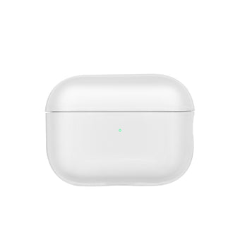 compare product