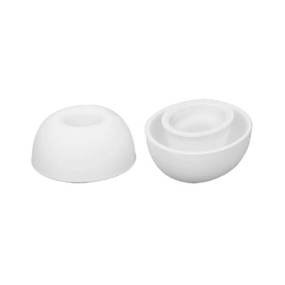 Apple Airpods Pro 2 Zore Kulaklık Ucu Silikon