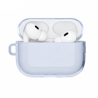 compare product