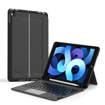compare product