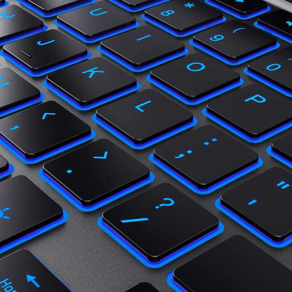 Apple iPad 10.2 2021 (9.Nesil) Wiwu Waltz Rotating Keyboard Kablosuz Dönebilen Klavye Siyah